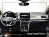 Volkswagen T-Roc 1.5 tsi act style dsg