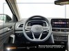 Volkswagen T-Roc 1.5 tsi act style dsg