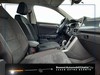 Volkswagen T-Roc 1.5 tsi act style dsg
