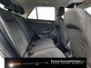 Volkswagen T-Roc 1.5 tsi act style dsg