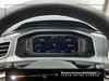 Volkswagen T-Roc 1.5 tsi act style dsg