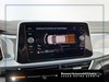 Volkswagen T-Roc 1.5 tsi act style dsg