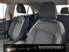 Volkswagen T-Roc 1.5 tsi act style dsg