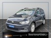 Volkswagen Touran 2.0 tdi scr 122cv business