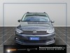 Volkswagen Touran 2.0 tdi scr 122cv business