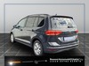 Volkswagen Touran 2.0 tdi scr 122cv business