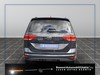 Volkswagen Touran 2.0 tdi scr 122cv business