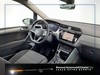 Volkswagen Touran 2.0 tdi scr 122cv business