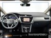 Volkswagen Touran 2.0 tdi scr 122cv business