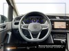 Volkswagen Touran 2.0 tdi scr 122cv business