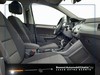 Volkswagen Touran 2.0 tdi scr 122cv business