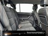 Volkswagen Touran 2.0 tdi scr 122cv business