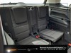 Volkswagen Touran 2.0 tdi scr 122cv business