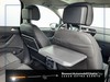 Volkswagen Touran 2.0 tdi scr 122cv business