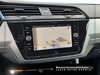 Volkswagen Touran 2.0 tdi scr 122cv business