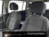 Volkswagen Touran 2.0 tdi scr 122cv business