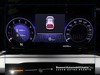 Volkswagen Golf 1.5 tgi 130cv life dsg