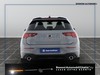 Volkswagen Golf 2.0 tsi 245cv gti dsg