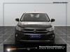Volkswagen Taigo 1.0 tsi 110cv life
