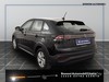 Volkswagen Taigo 1.0 tsi 110cv life