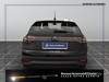 Volkswagen Taigo 1.0 tsi 110cv life