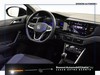 Volkswagen Taigo 1.0 tsi 110cv life