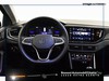 Volkswagen Taigo 1.0 tsi 110cv life