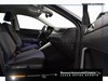 Volkswagen Taigo 1.0 tsi 110cv life
