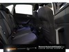 Volkswagen Taigo 1.0 tsi 110cv life