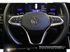 Volkswagen Taigo 1.0 tsi 110cv life