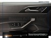 Volkswagen Taigo 1.0 tsi 110cv life