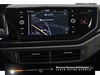 Volkswagen Taigo 1.0 tsi 110cv life
