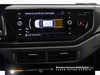 Volkswagen Taigo 1.0 tsi 110cv life