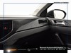 Volkswagen Taigo 1.0 tsi 110cv life