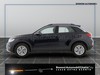 Volkswagen T-Roc 1.5 tsi act life dsg