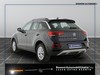 Volkswagen T-Roc 1.5 tsi act life dsg