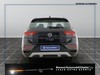Volkswagen T-Roc 1.5 tsi act life dsg