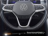 Volkswagen T-Roc 1.5 tsi act life dsg