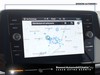 Volkswagen T-Roc 1.5 tsi act life dsg