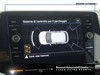 Volkswagen T-Roc 1.5 tsi act life dsg