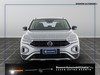 Volkswagen T-Roc 2.0 tdi scr 150cv life dsg