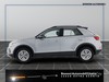 Volkswagen T-Roc 2.0 tdi scr 150cv life dsg