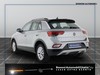 Volkswagen T-Roc 2.0 tdi scr 150cv life dsg