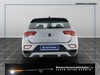 Volkswagen T-Roc 2.0 tdi scr 150cv life dsg