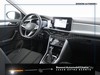 Volkswagen T-Roc 2.0 tdi scr 150cv life dsg