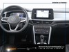 Volkswagen T-Roc 2.0 tdi scr 150cv life dsg