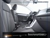 Volkswagen T-Roc 2.0 tdi scr 150cv life dsg