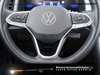 Volkswagen T-Roc 2.0 tdi scr 150cv life dsg