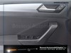 Volkswagen T-Roc 2.0 tdi scr 150cv life dsg
