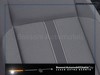 Volkswagen T-Roc 2.0 tdi scr 150cv life dsg
